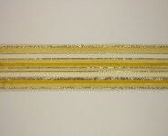 112 602 401AHK428303